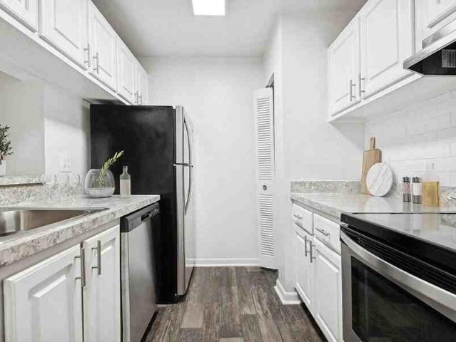 Apartment for rent in Orlando, Florida