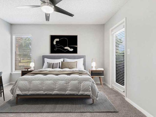Apartment for rent in Orlando, Florida