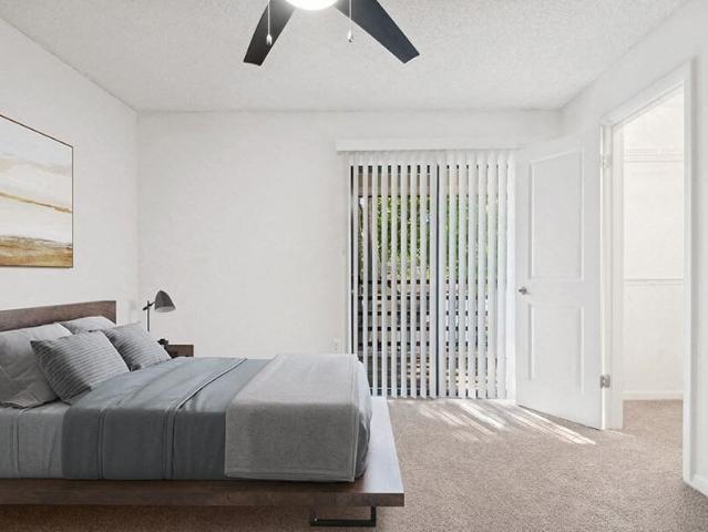 Apartment for rent in Orlando, Florida