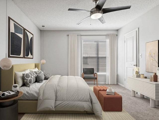 Apartment for rent in Orlando, Florida