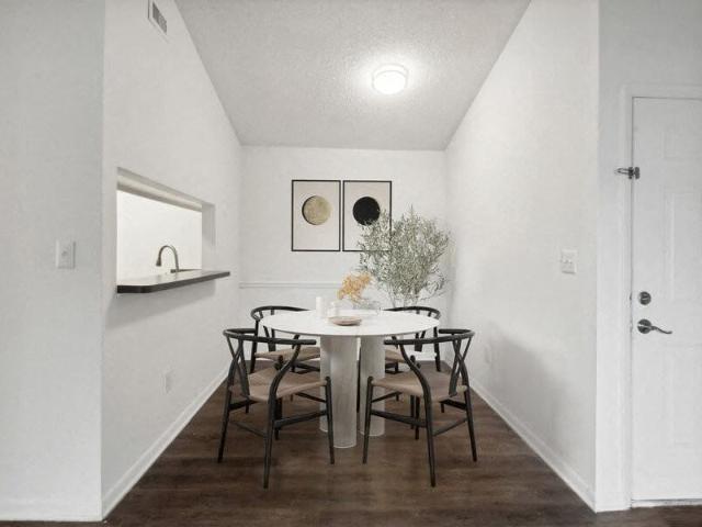 Apartment for rent in Orlando, Florida