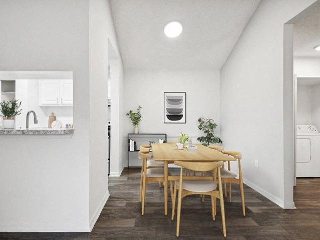 Apartment for rent in Orlando, Florida