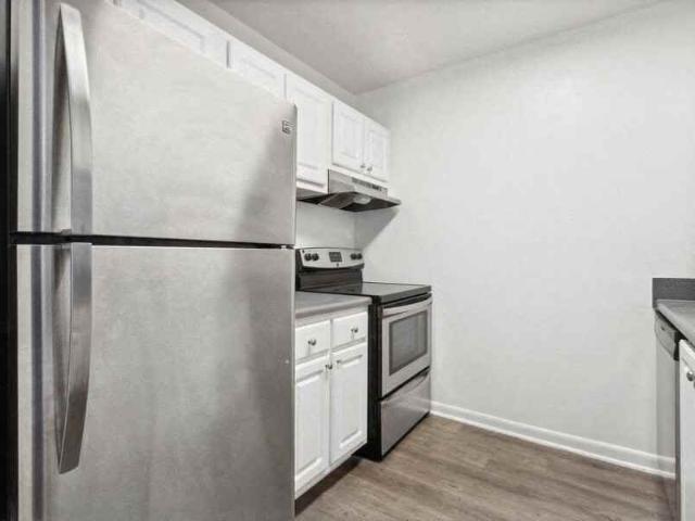 Apartment for rent in Orlando, Florida
