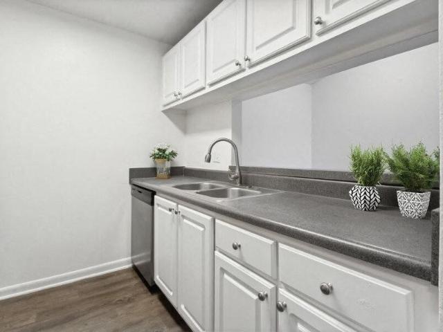 Apartment for rent in Orlando, Florida