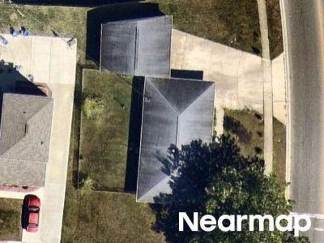 House for sale in Reynoldsburg, Ohio