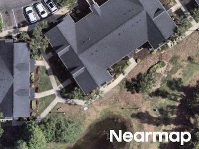 Condo for sale in Sarasota