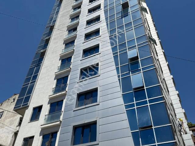Kağithane, İstanbul içerisinde satılık mülk
