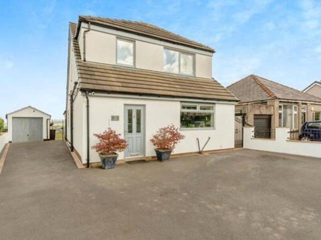 House for sale in Rose Hill, Burnley