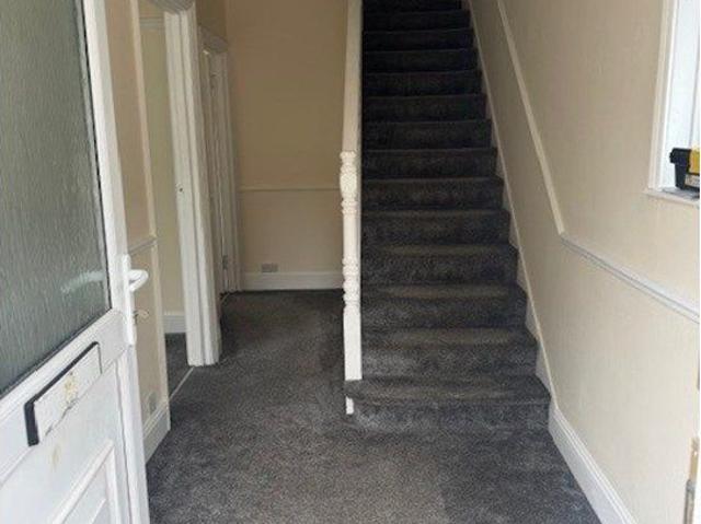 House for rent in Ellacombe, Babbacombe