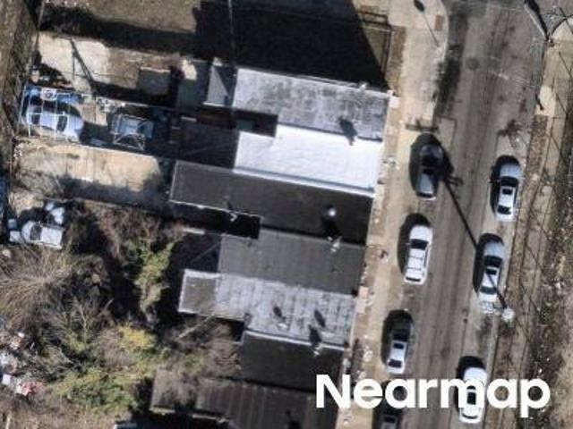 House for sale in Philadelphia