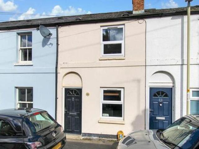 House for sale in Ewens Farm, Golden Valley