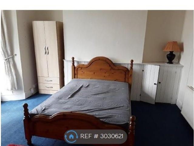 Room for rent in Brynmill, Swansea