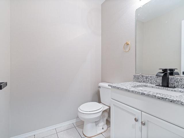 House for rent in Ark