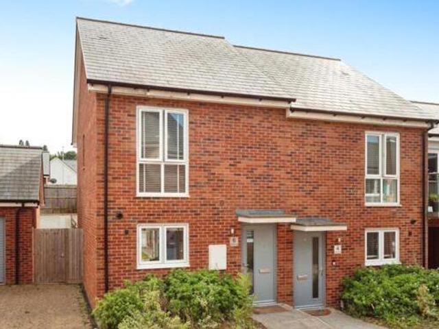 House for sale in Sherwood, Sandown Park