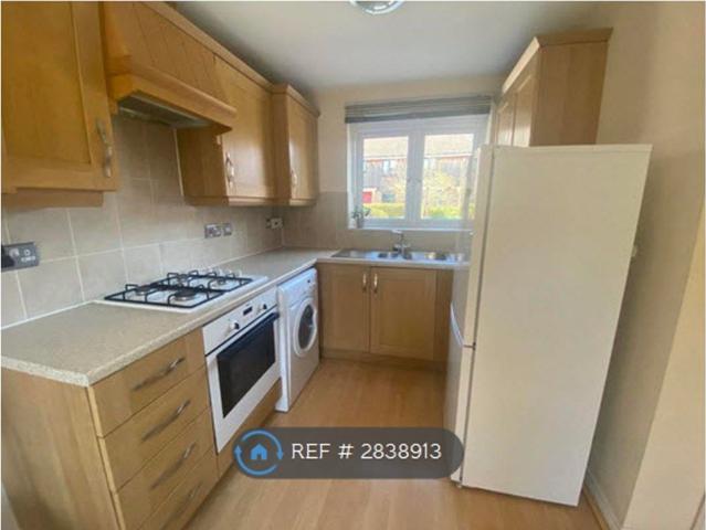 House for rent in Orchard Park, Arrington