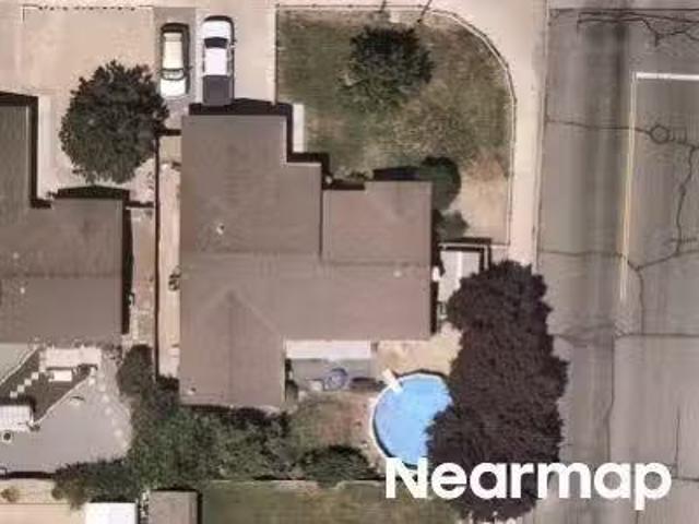 House for sale in Fernley