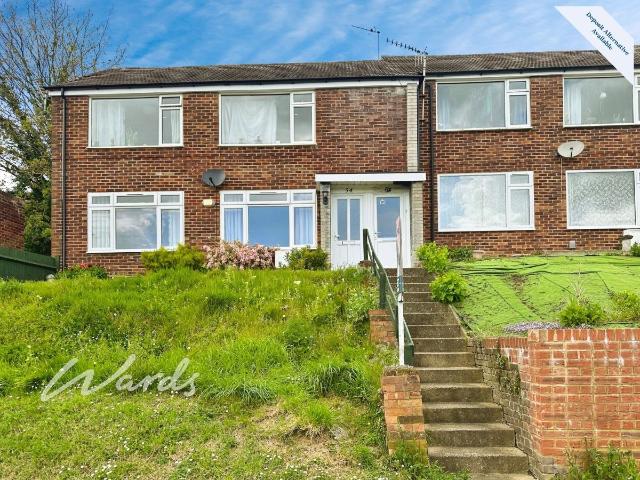 House for rent in Maidstone, Kent
