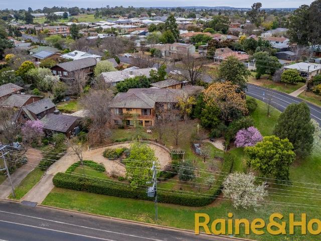 House for sale in Dubbo, New South Wales