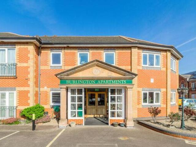 House for sale in Northampton, Northamptonshire