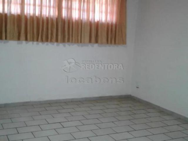 Casa venda em Região Imediata de São José do Rio Preto, Região Metropolitana de São José do Rio Preto