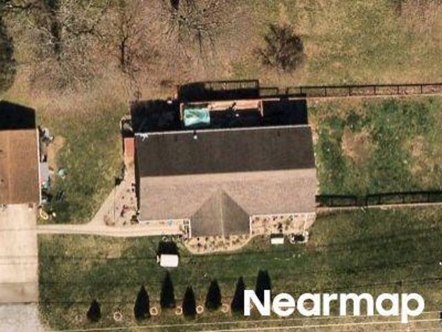 House for sale in Mishawaka, Indiana