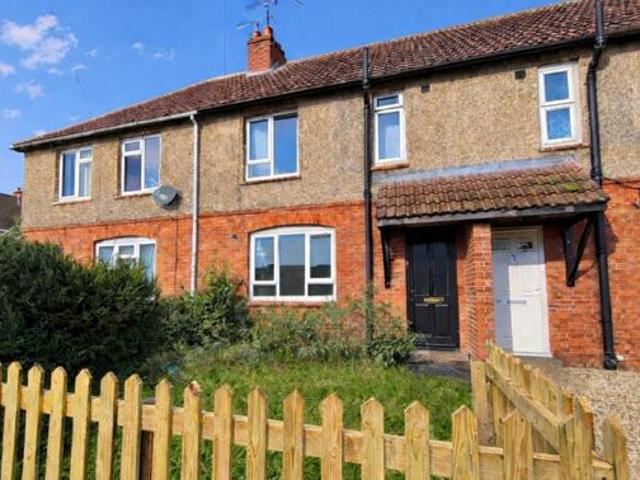 House for sale in Devizes, Wiltshire