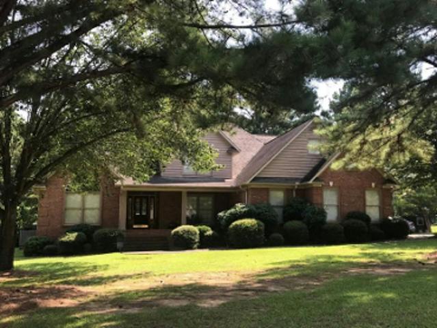 House for sale in Rainbow City, Etowah County