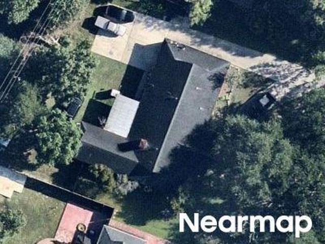 House for sale in Baytown, Harris County