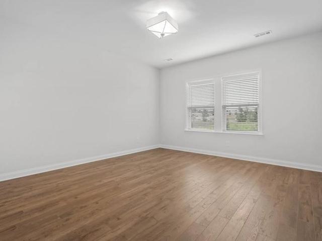 House for sale in Nebraska