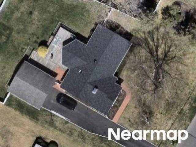 House for sale in Centereach, New York