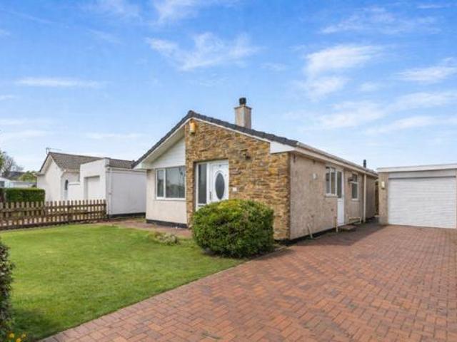 House for sale in Roseworthy, Cornwall