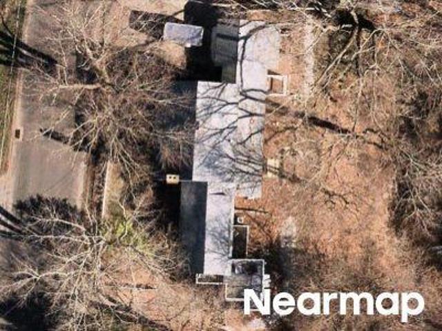 House for sale in Woodstock, Connecticut