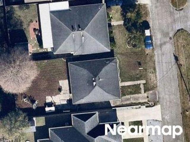 House for sale in Harahan, Louisiana