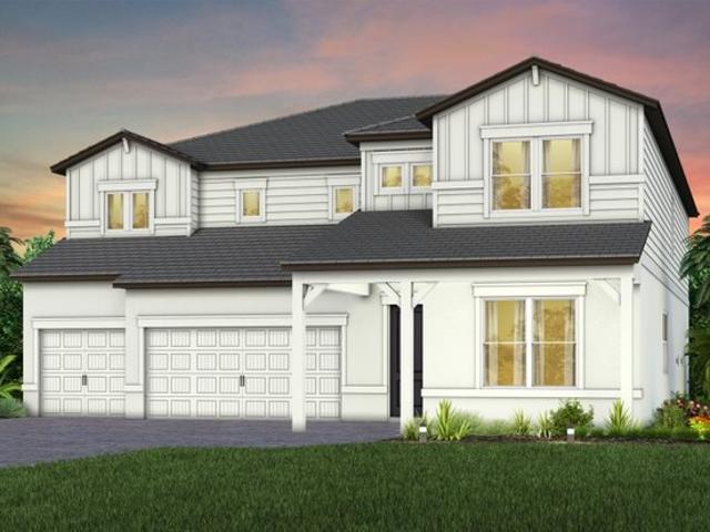 House for sale in Zephyrhills, Florida