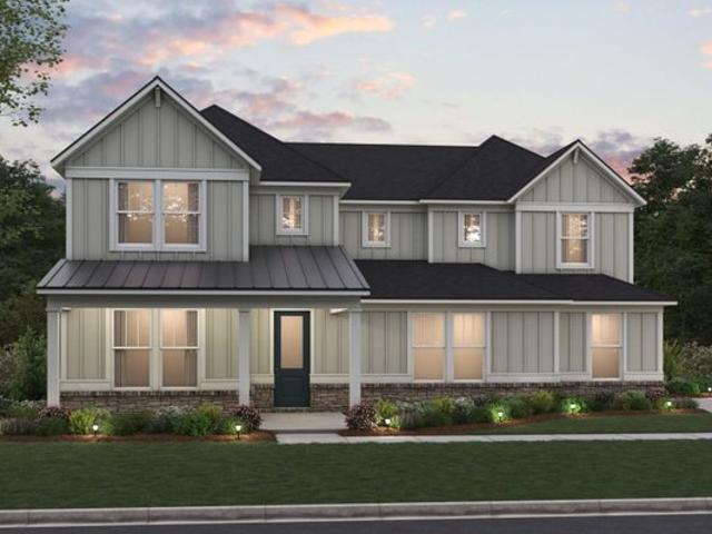 House for sale in Nebraska