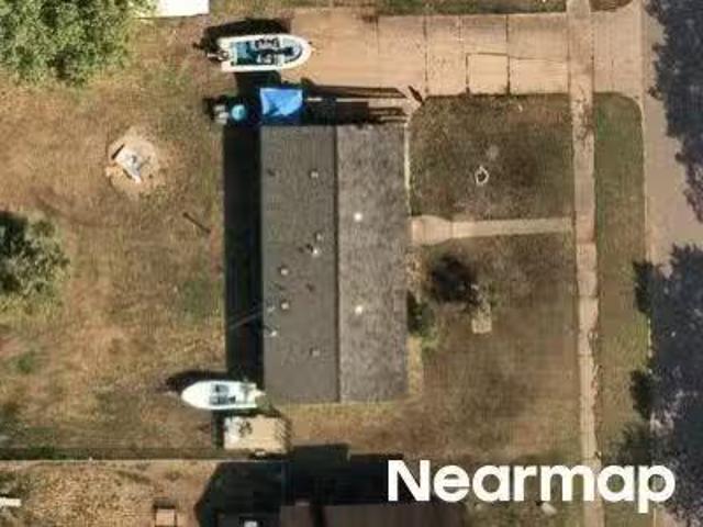 House for sale in Iron Mountain