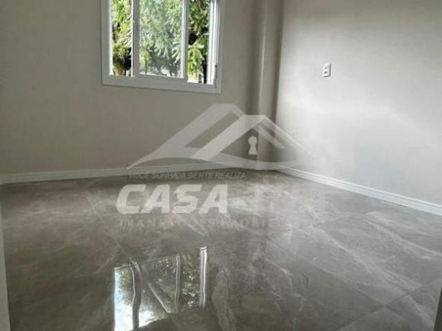 Casa venda em Passo Fundo