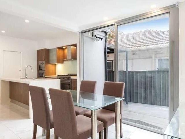 Room for rent in Sydney, New South Wales