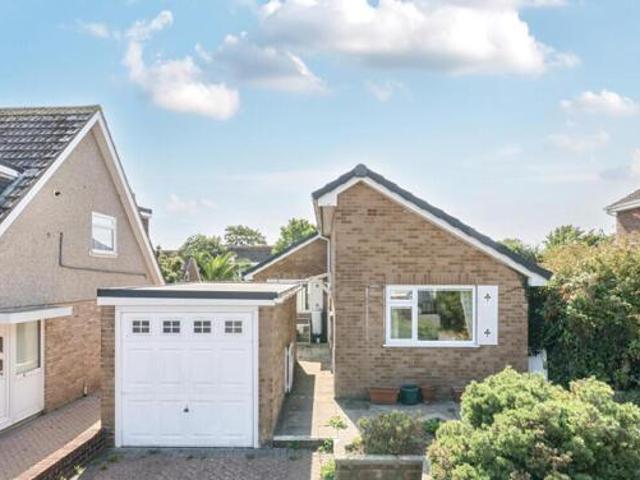 House for sale in Roselands, Paignton