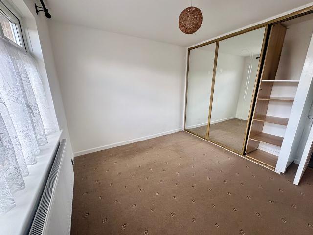 House for rent in Highfield, City Of Southampton