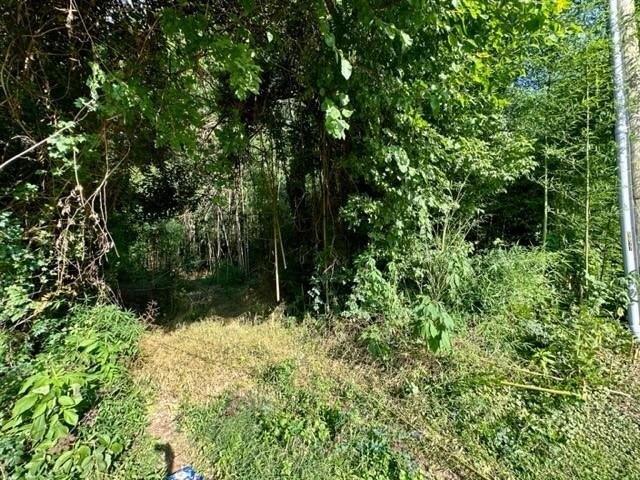 Land for sale in Marietta Land for sale in Marietta