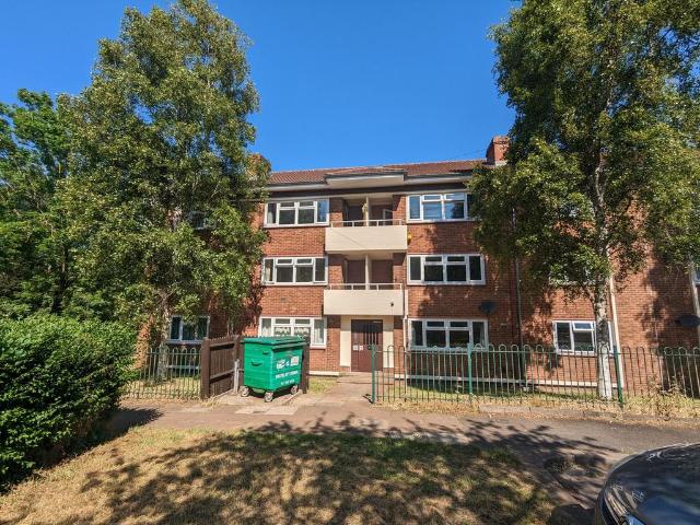 Apartment for rent in Repton Grange, Feckenham