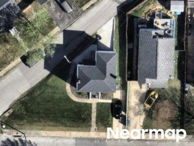 House for sale in Gibsonton, Maryland