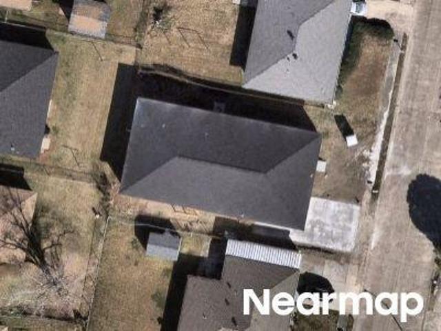 Land for sale in Houma, Louisiana