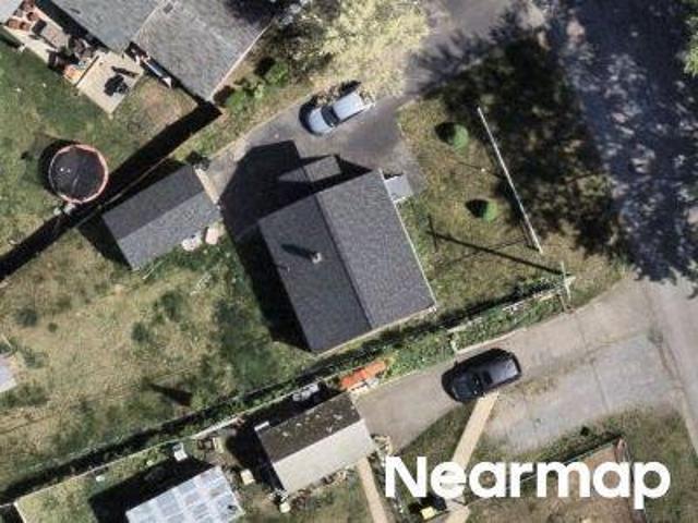 House for sale in Rotterdam Junction, New York