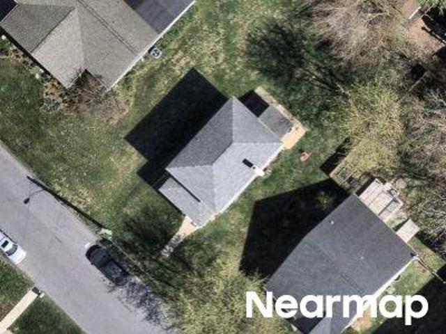 House for sale in Bausman, Pennsylvania