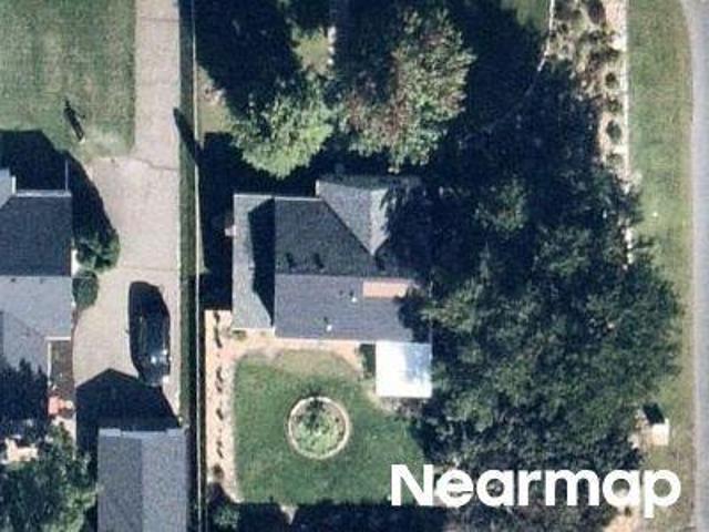House for sale in Ramsey, Minnesota