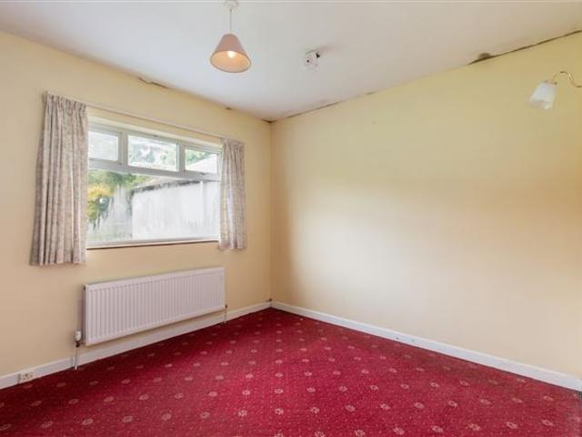 Detached House for sale in Baltinglass, North Tipperary