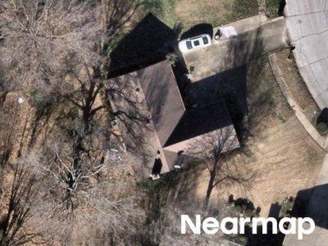 Property for sale in Ark