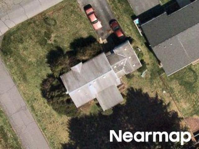 House for sale in Pennsylvania